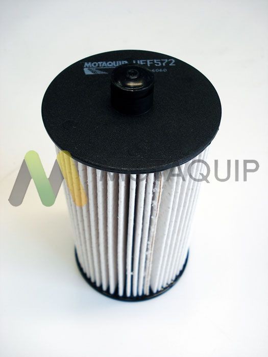 MOTAQUIP Filtro carburante VFF572 VFF572 costo Filtro carburante MOTAQUIP Volkswagen TOURAN