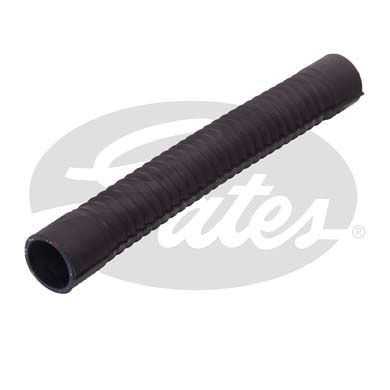 GATES Radiateurslang VFII216 GATES VFII216 Universele koelwaterslang Fiat Bravo 182 prijs