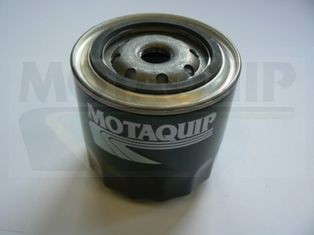 MOTAQUIP Õlifilter VFL100 MOTAQUIP VFL100 Õlifilter Taunus '51 hind