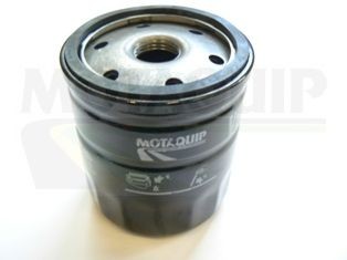 MOTAQUIP Filtr oleju VFL101 MOTAQUIP VFL101 Filtry OPEL Rekord A Sedan 1964