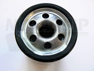 MOTAQUIP Φίλτρο λαδιού VFL217 MOTAQUIP VFL217 γνήσια Φίλτρο λαδιού ALFA ROMEO 145 τιμες