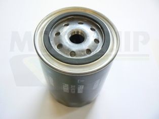 MOTAQUIP Öljynsuodatin VFL242 Nissan HGS130 Öljynsuodatin VFL242 MOTAQUIP