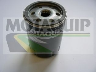 MOTAQUIP Oljefilter VFL280 Oljefilter MOTAQUIP Mazda 5 VFL280