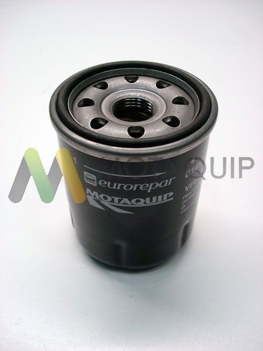 MOTAQUIP Oljefilter VFL288 MOTAQUIP VFL288 Oljefilter Alphard AH20 pris