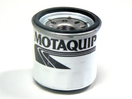 MOTAQUIP Oliefilter VFL292 MOTAQUIP VFL292 Oil filter Super Carry billig