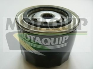 MOTAQUIP Olejový filter VFL299 MOTAQUIP VFL299 Olejový filter Volvo 142 cena
