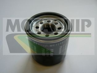 MOTAQUIP Oliefilter VFL305 Oliefilters MOTAQUIP PICANTO VFL305 goedkoop