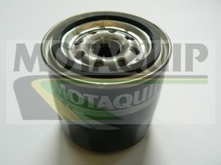 MOTAQUIP Oljefilter VFL332 Oljefilter MITSUBISHI MOTAQUIP VFL332