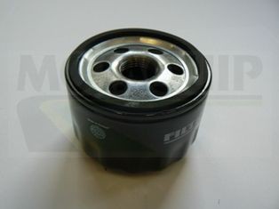 MOTAQUIP Filtro olio VFL344 VFL344 costo Filtro olio MOTAQUIP MITSUBISHI MIRAGE