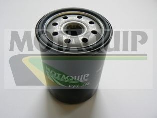 MOTAQUIP Eļļas filtrs VFL346 MOTAQUIP VFL346 Eļļas filtri ES (XV20, XV30) cena