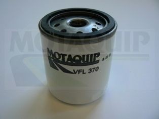 MOTAQUIP Filtro olio VFL370 MOTAQUIP VFL370 Filtro olio motore Toyota 4runner UZN210 prezzo