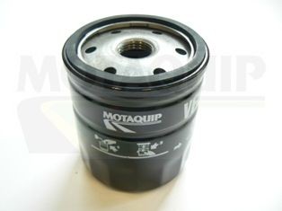 MOTAQUIP Oliefilter VFL387 MOTAQUIP VFL387 Oliefilter Saab 9-5 originele