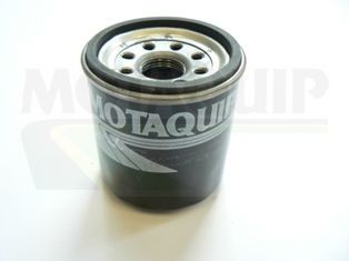 MOTAQUIP Olejový filter VFL390 Olejový filter MOTAQUIP ix35 VFL390 lacné