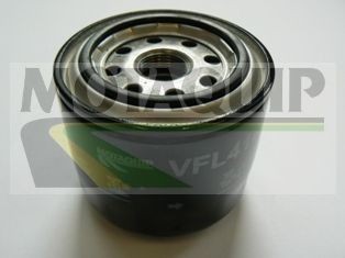 MOTAQUIP Olejový filter VFL414 Olejový filter MOTAQUIP ix35 VFL414 lacné