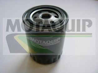 MOTAQUIP Oil filter VFL417 VFL417 MOTAQUIP oil filter FORD MONDEO