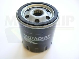 MOTAQUIP Oliefilter VFL427 MOTAQUIP VFL427 C15 Oliefilter pris