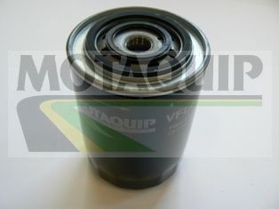 MOTAQUIP Oljefilter VFL435 MOTAQUIP Oljefilter OPEL VFL435