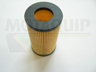 MOTAQUIP Filtro olio VFL439 VFL439 Filtro olio MOTAQUIP LAND ROVER FREELANDER costo
