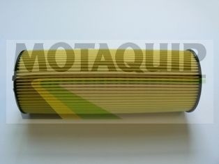 MOTAQUIP Ölfilter VFL442 Motorölfilter MOTAQUIP ROOMSTER VFL442 günstig