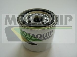Öljynsuodatin MOTAQUIP VFL445 MOTAQUIP VFL445: Öljynsuodatin Chevy SPARK 2002
