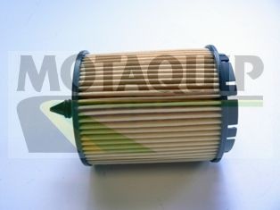MOTAQUIP Oljefilter VFL480 MOTAQUIP Oljefilter OPEL VFL480