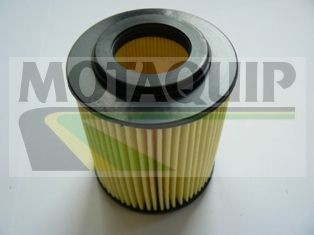 MOTAQUIP Filtro olio VFL482 VFL482 costo Filtro olio MOTAQUIP HONDA FR-V