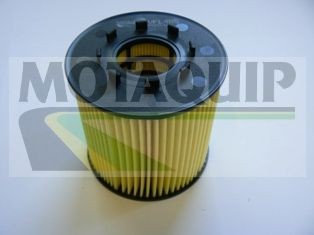 MOTAQUIP Eļļas filtrs VFL485 Eļļas filtri MOTAQUIP Opel VIVARO VFL485