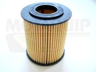 MOTAQUIP Filtro olio VFL496 VFL496 costo Filtro olio MOTAQUIP LAND ROVER FREELANDER