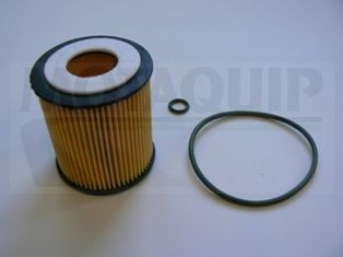 MOTAQUIP Oljefilter VFL497 VFL497 Oljefilter MAZDA 5 MOTAQUIP