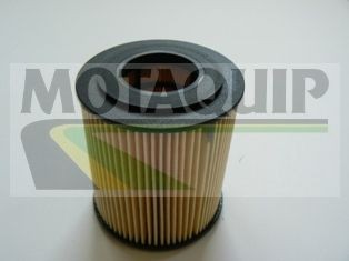 MOTAQUIP Oljefilter VFL501 Oljefilter MOTAQUIP Fiat 500 VFL501