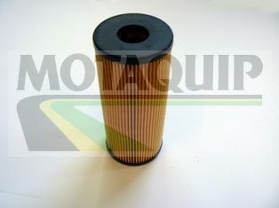 MOTAQUIP Oil filter VFL505 VFL505 MOTAQUIP oil filter for FORD MONDEO