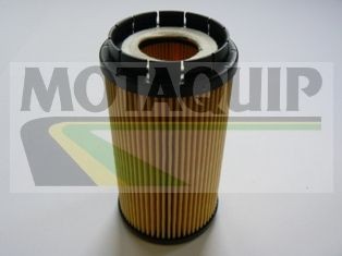 MOTAQUIP Oljefilter VFL516 VFL516 MOTAQUIP motoroljefilter HYUNDAI ELANTRA