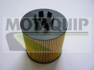 MOTAQUIP Ölfilter VFL517 VFL517 Motorölfilter SKODA ROOMSTER MOTAQUIP kaufen