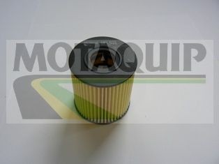 MOTAQUIP Φίλτρο λαδιού VFL521 MOTAQUIP VFL521 Φίλτρο λαδιού Mini Roadster γνήσια