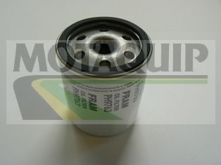 MOTAQUIP Oil filter VFL524 FORD MONDEO MOTAQUIP oil filter VFL524