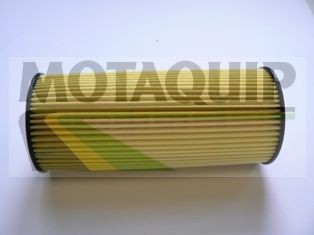 MOTAQUIP Oljefilter VFL531 VFL531 MOTAQUIP motoroljefilter BMW X3