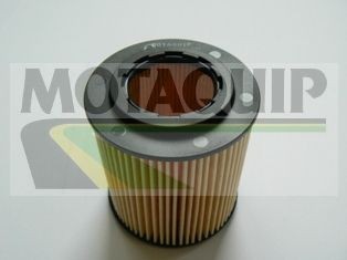 MOTAQUIP Eļļas filtrs VFL537 Eļļas filtri MOTAQUIP VIVARO VFL537 lēti