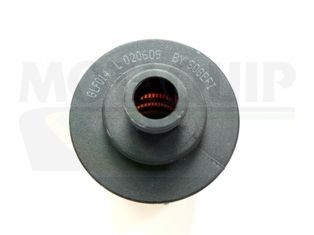 MOTAQUIP Oljefilter VFL545 VFL545 Oljefilter FIAT 500 MOTAQUIP