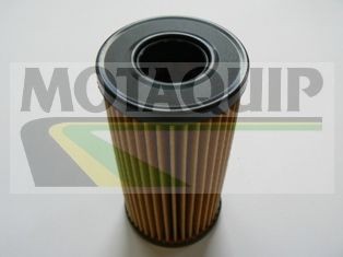 MOTAQUIP Õlifilter VFL551 VFL551 Õlifilter NISSAN PRIMASTAR MOTAQUIP