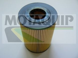MOTAQUIP Oljefilter VFL554 VFL554 MOTAQUIP motoroljefilter OPEL MOVANO