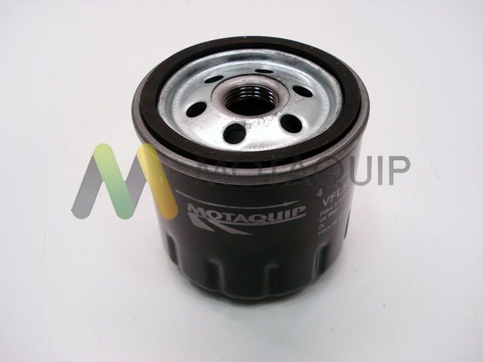 MOTAQUIP Oliefilter VFL564 MOTAQUIP VFL564 Lada Priora 2171 Motorolie filter pris