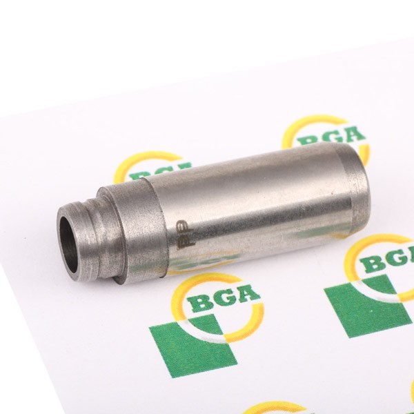 BGA Guida valvola VG11039 BGA VG11039 Guida / guarnizione / regolazione valvole Mercedes W638 originali prezzo