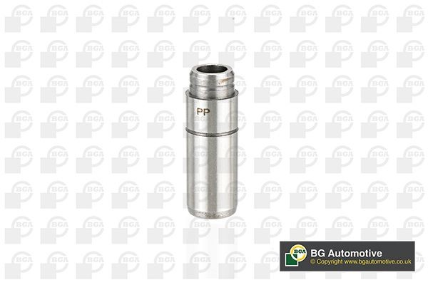 BGA Οδηγός βαλβίδας VG3091 BGA VG3091 Οδηγός / στεγανοποίηση / ρύθμιση βαλβίδας Mercedes S124 (W124) γνήσια τιμες