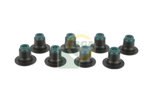 BGA Klepsealset VK2316 BGA VK2316 Klepseal OPEL Combo E Van / Station wagon (X19) goedkoop