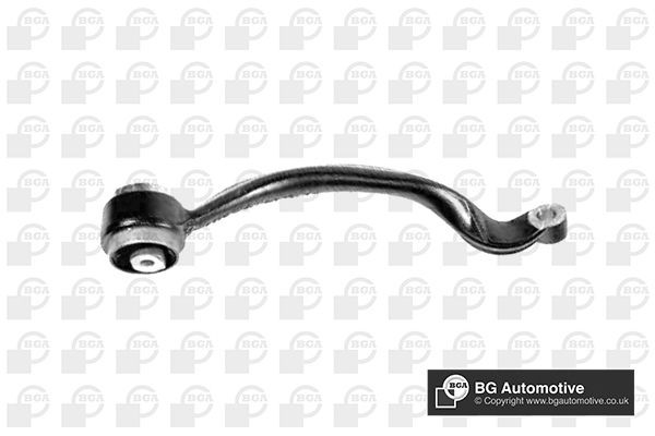 BGA Packningssats, ventiler VK2380 VK2380 BGA ventilpackning MERCEDES-BENZ GL