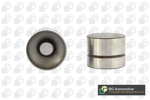 BGA Jogo de juntas, haste da válvula VK6349 BGA VK6349 Retentor de haste de válvula Alfa Romeo GTV 916 preço