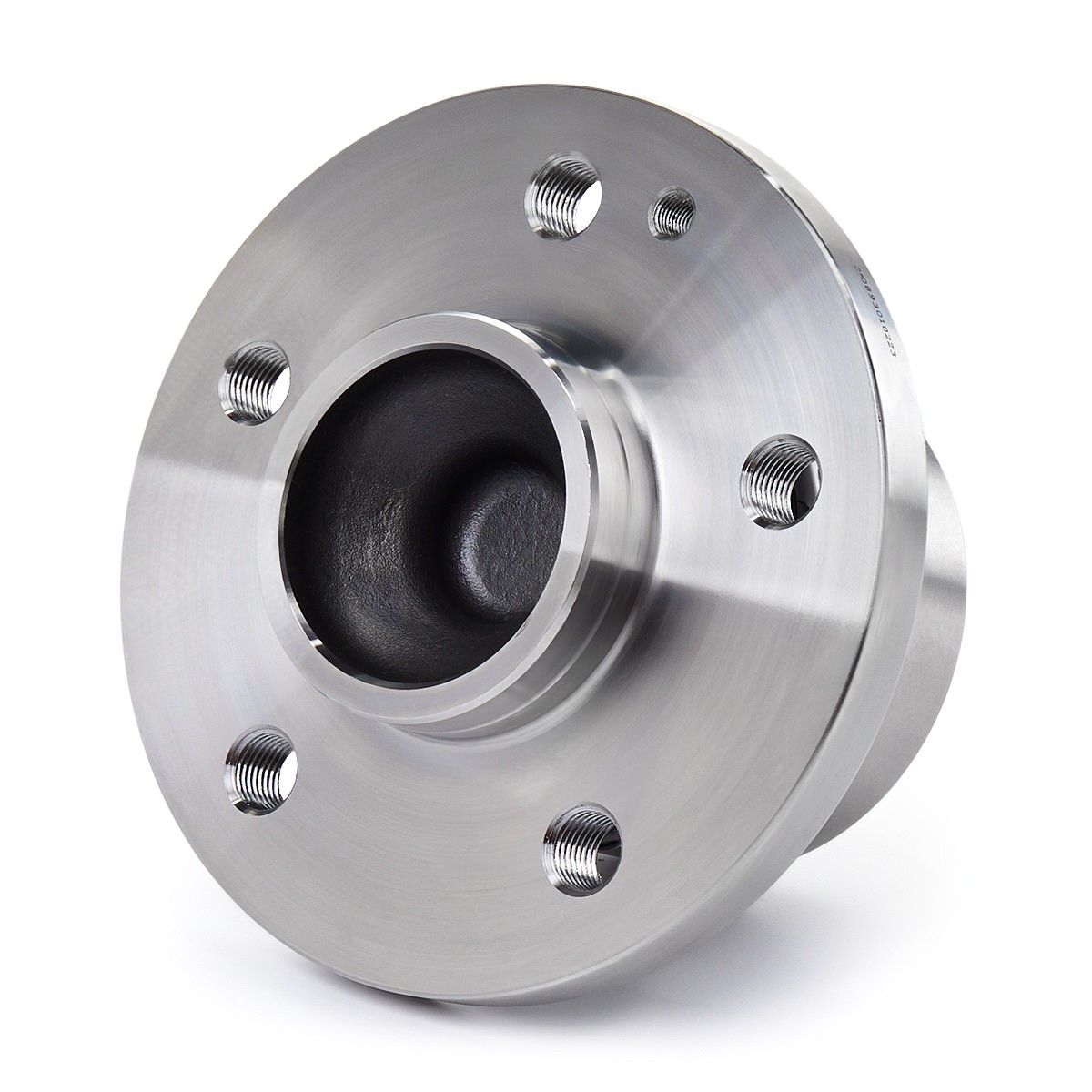 Wheel bearing kit SKF VKBA 6676 SKF VKBA 6676 MERCEDES-BENZ VIANO 2008 wheel bearing price