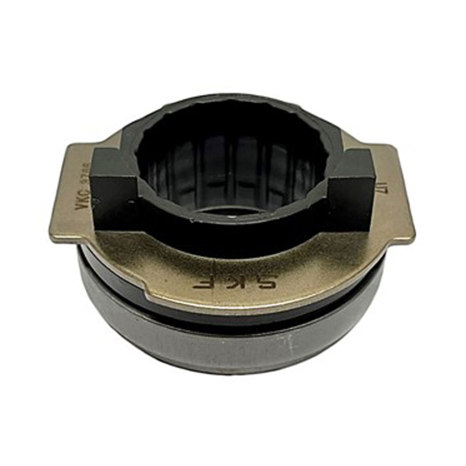 SKF Udrykkerleje VKC 3766 SKF VKC3766 B-serie Pick-up (UD) Udrykkerleje pris