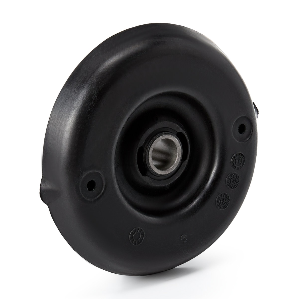 SKF Veerpootlager VKDA 35341 VKDA 35341 Veerpootlager PEUGEOT 4007 SKF