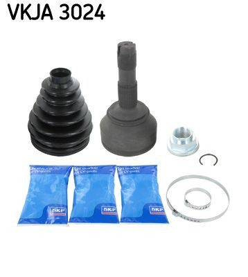 SKF Drivledd VKJA 3024 SKF VKJA 3024 Drivledd